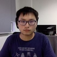 Menglong Huang