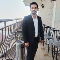Muhammad Moiz khan
