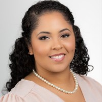 Shaneley Marte