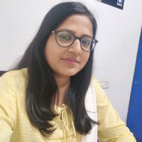 Kumari Vijaya