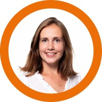 Louise Gesquiere