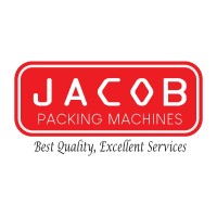 Jacob Packing Machines