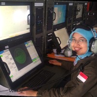Warsi Sutarno