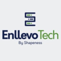 Enllevo Tech