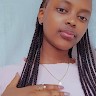 Michelle Maina
