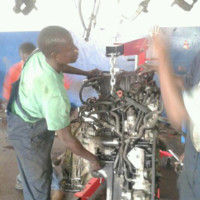 Bobb Gpa