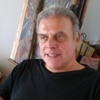 Roberto Daniel Andelman