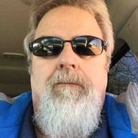 Bill Skaggs