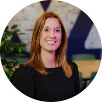 Esther Barens-van Paridon