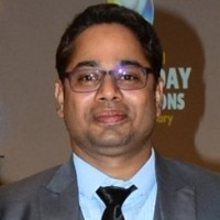 Aslam Khan