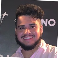 Christopher Barrios