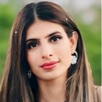 Sukhmeet Kaur