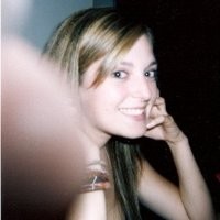 Jessica Cauthon