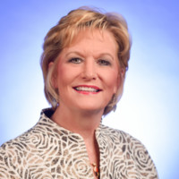 Diane Decker