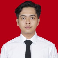Muhammad Furqon
