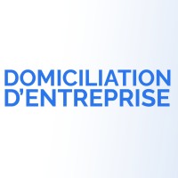 Domiciliation d'Entreprise