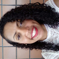 Elizabete Silva Silva do nascimento