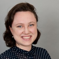 Karlijn Van Den Bosch