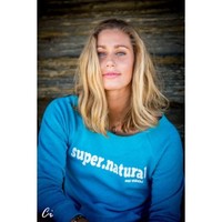 Nikki Vetterlein