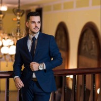 Georgian Lazarescu