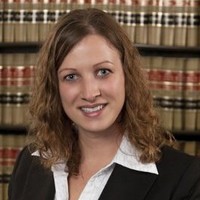 Cheyenne Wendt