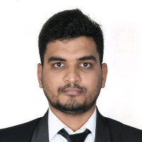 Shreenidhi Saigaonkar