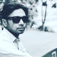 ABDULLAH AL MAMUN