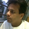 Juwel Reza