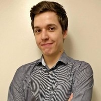 Patryk Jankowski