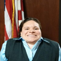 Elizabeth M. A.