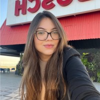 Julie Casemiro