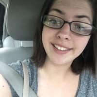 Taylor Weikert