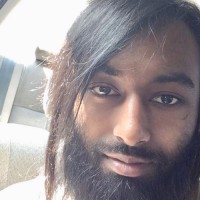 Randy Boodram