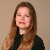 Mathilde Van Oudenaren