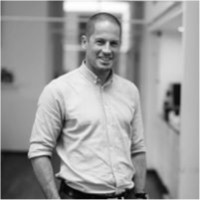 Jonas Christoffersen