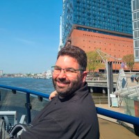 Dirk Wimmer