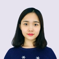 Lavinia Xu