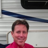 Patrick Finn