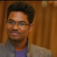 Surendar M