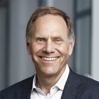 Göran Kördel