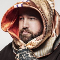 Kevin Filliter