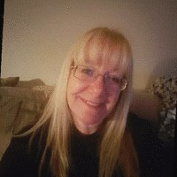 Patty Reid