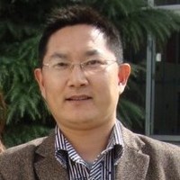 Richard Li