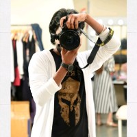 Naveen Solanki