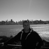Lee Garry