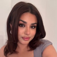 Magali Camacho