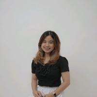 Ester Magdalena Sitompul