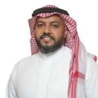 Salem Alhakami