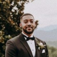 Anthony Long