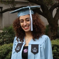 Layla Tabbal